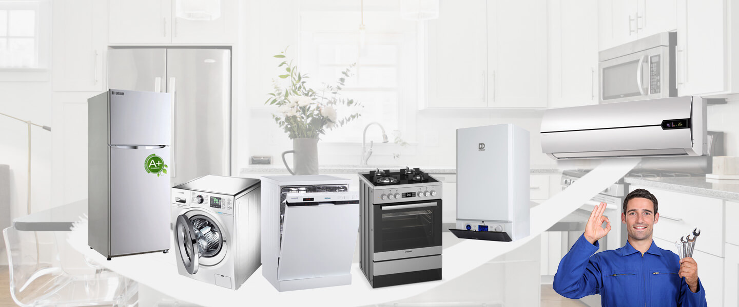 Fındıklı Warmhaus Servisi